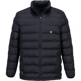 S547 VESTE CHAUFFANTE PORTWEST Bestsellers - meilleures ventes PORTWEST X3 VESTE CHAUFFANTE