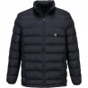 S547 VESTE CHAUFFANTE PORTWEST Bestsellers - meilleures ventes PORTWEST X3 VESTE CHAUFFANTE