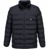 S547 VESTE CHAUFFANTE PORTWEST Bestsellers - meilleures ventes PORTWEST X3 VESTE CHAUFFANTE