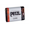 CORE Accessoires