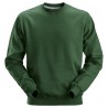 2810 Sweat-shirt Snickers 2810