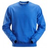 2810 Sweat-shirt Snickers 2810