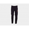 HEROCK TORNADO PANTALON ZIP Pantalons 23MTR1902