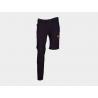 HEROCK TORNADO PANTALON ZIP Pantalons 23MTR1902