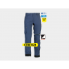 HEROCK TORNADO PANTALON ZIP Pantalons 23MTR1902