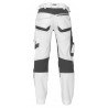 DASSY DYNAX PAINTERS PANTALON PEINTRE AVEC STRETCH ET POCHES GENOUX Pantalon de travail homme 201019