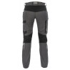 DASSY HELIX WOMEN PANTALON DE TRAVAIL AVEC STRETCH POUR FEMMES Collection femme 200998