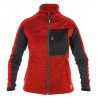 CONVEX WOMEN VESTE INTERMEDIAIRE POUR FEMMES Collection femme 300474