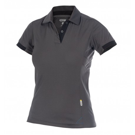 TRAXION WOMEN POLO POUR FEMMES Collection femme 710034