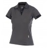 TRAXION WOMEN POLO POUR FEMMES Collection femme 710034