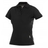 TRAXION WOMEN POLO POUR FEMMES Collection femme 710034