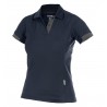 TRAXION WOMEN POLO POUR FEMMES Collection femme 710034