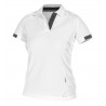 TRAXION WOMEN POLO POUR FEMMES Collection femme 710034