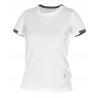 DASSY NEXUS WOMEN T-SHIRT POUR FEMMES Collection femme 710033