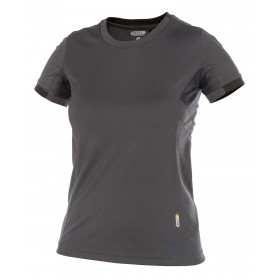 DASSY NEXUS WOMEN T-SHIRT POUR FEMMES