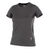 DASSY NEXUS WOMEN T-SHIRT POUR FEMMES Collection femme 710033