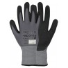 GANTS DEXTERMAX COFRA / 12 PAIRES Gants de travail G040-D100