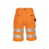 SHORT DASSY® IDAHO Short de travail 250084