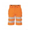 SHORT DASSY® IDAHO Short de travail 250084