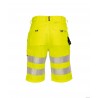 SHORT DASSY® IDAHO Short de travail 250084
