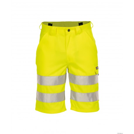 SHORT DASSY® IDAHO Short de travail 250084