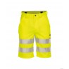 SHORT DASSY® IDAHO Short de travail 250084