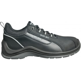 ADVANCE S1P SRC Safety Jogger