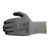 GANTS ALLFLEX 10 X 12 paires Gants de travail