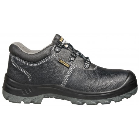 Bestrun S3 SRC Safety Jogger