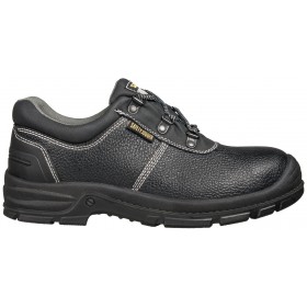 BESTRUN2 S3 SRC Safety Jogger