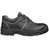 BESTRUN2 S3 SRC Safety Jogger