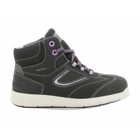 BEYONCE S3 SRC SAFETYJOGGER