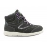BEYONCE S3 SRC SAFETYJOGGER