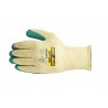 Constructo 40 X 3 PAIRES Gants de travail