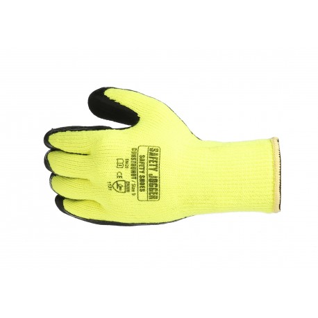 CONSTRUHOT 10 X 12 PAIRES Gants de travail