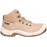 DESERT S1P SRC Safety Jogger