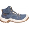 DESERT S1P SRC Safety Jogger