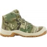 DESERT S1P SRC Safety Jogger