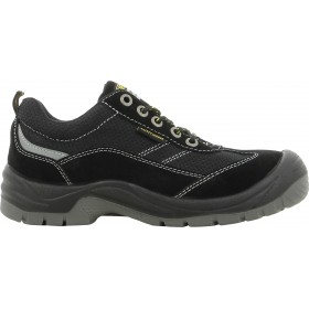 GOBI S1P SRC Safety Jogger