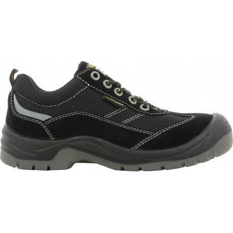 GOBI S1P SRC Safety Jogger