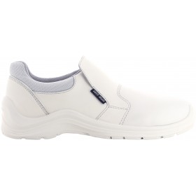 GUSTO S2 SRC Safety Jogger