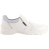 GUSTO S2 SRC Safety Jogger