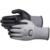 PROCUT 120 PAIRES Gants de travail