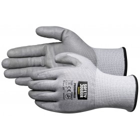 PROSHIELD (120 PAIRES) Gants de travail