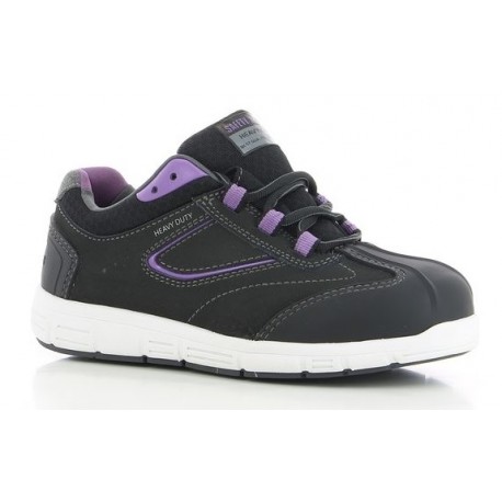 RIHANNA S3 SRC SAFETYJOGGER