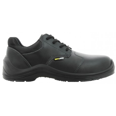 SAFETY JOGGER ROMA81 S3 SRC Safety Jogger