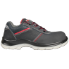 SAFETY JOGGER Vallis S3 SRC non-métalique Safety Jogger