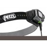 Lampe frontale polyvalente PETZL SWIFT RL PRO lampes frontales SWIFT RL PRO