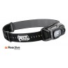 Lampe frontale polyvalente PETZL SWIFT RL PRO lampes frontales SWIFT RL PRO