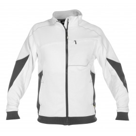 DASSY VELOX SWEAT-SHIRT D-FX FLEX / D-FX 300450